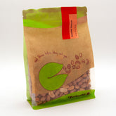 Roasted Peanuts Bag